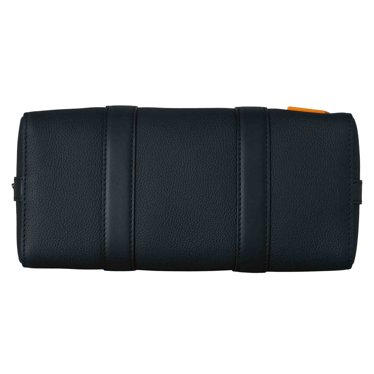 LOUIS VUITTON(USED)루이비통 시티 키폴